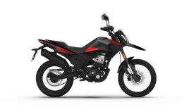 motocykl-mbp-morbidelli-t125-czarny-2025