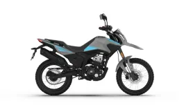 motocykl-mbp-morbidelli-t125-szary-2025