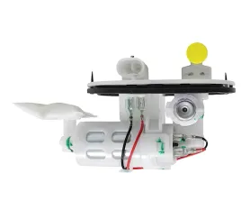 pompa-paliwa-srv700-or-50400p530000-qj