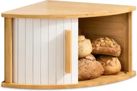 narozny-chlebak-bambusowy-z-przesuwna-klapa-bialy-29x29x20cm
