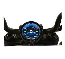 wyswietlacz-srv700-or-70000p530004-qj