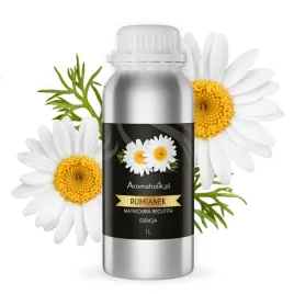 rumianek-esencja-olejek-eteryczny-1l-hurt-na-relaks-sen-or-aromaterapia