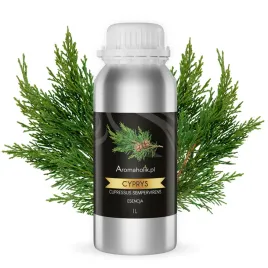cyprys-olejek-eteryczny-1l-hurt-do-inhalacji-sauny-spa-premium