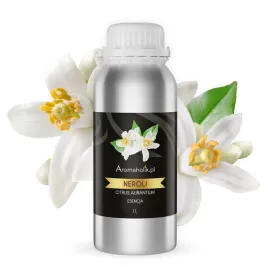neroli-esencja-olejek-eteryczny-or-1l-hurt-kwiatowy-premium