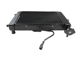 chlodnica-srv700-or-279126600010-qj