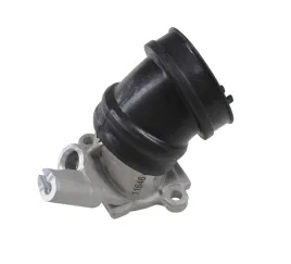 krociec-dolotowy-fort350-or-119016460000-qj