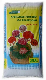 ziemia-do-pelargonii-20l