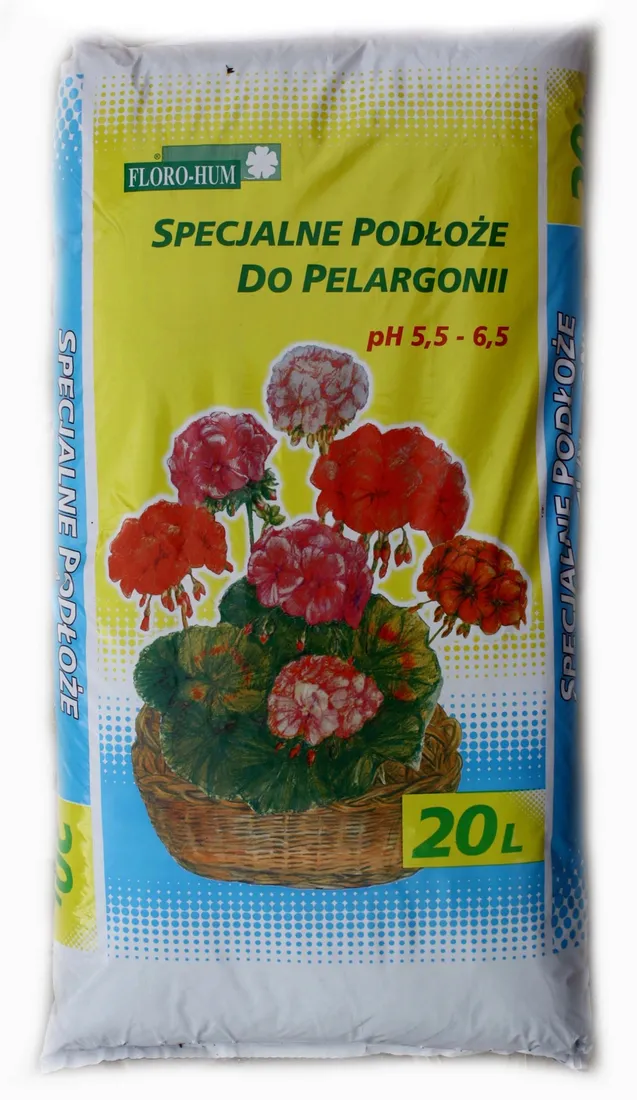 ziemia-do-pelargonii-20l