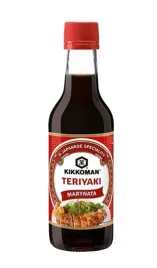 sos-marynata-teriyaki-kikkoman-150-ml