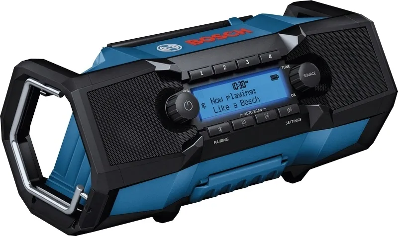 radio-akumulatorowe-gpb-18v-3sc