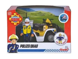 strazak-sam-quad-policyjny-figurka-malcolma-simba