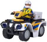 strazak-sam-quad-policyjny-figurka-malcolma-simba-plec-chlopcy-dziewczynki