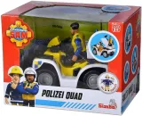 strazak-sam-quad-policyjny-figurka-malcolma-simba-certyfikaty-opinie-atesty-ce