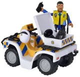 strazak-sam-quad-policyjny-figurka-malcolma-simba-efekty-brak