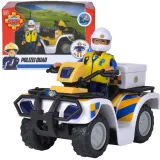 strazak-sam-quad-policyjny-figurka-malcolma-simba-wiek-dziecka-3-lata