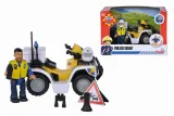 strazak-sam-quad-policyjny-figurka-malcolma-simba-glebokosc-produktu-4-cm