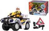 strazak-sam-quad-policyjny-figurka-malcolma-simba-baterie-tworzywo-sztuczne