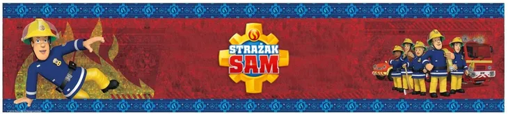 strazak-sam-quad-policyjny-figurka-malcolma-simba-wysokosc-produktu-6-5-cm