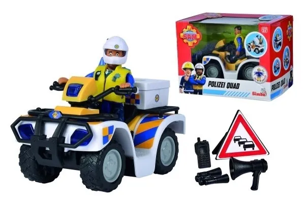 strazak-sam-quad-policyjny-figurka-malcolma-simba-szerokosc-produktu-7-cm