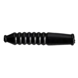 oslona-linki-do-v-brake-45mm-opak-10szt