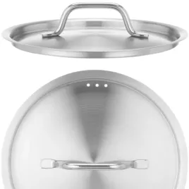 pokrywka-do-garnka-profi-line-stalowa-sr-200-mm