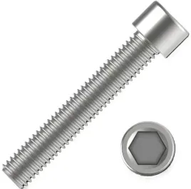 sruba-mocujaca-koszyk-bidonu-m5x18-inox-10szt