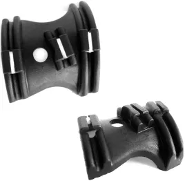 slizg-linek-przykrecany-pod-rame-na-3-linki-5szt