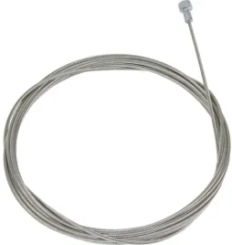 linka-hamszosa-15x1800-ocynk-saccon-10szt