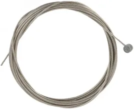 linka-hammtb-15-1700-inox-szlif-baradine-10szt