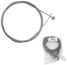 linka-hammtb-15-1700-inox-szlif-prox-10szt