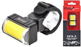 lampka-przednia-usb-160lm-cob-led-prox-zeta-s