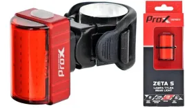 lampka-tylna-usb-80lm-prox-zeta-s-or-lata-zeta-80