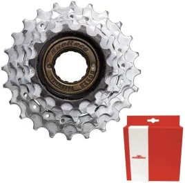 wolnobieg-5s-14-24t-sunrace-mfr2a5dp-box