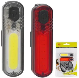 zestaw-lampek-usb-60-30-lm-jy-6056f-jy-6056r