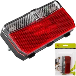 lampa-tyl-bagaznik-6v-02w-podtrzy-jy-397