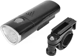 lampka-przednia-3xaaa-13lm-5-led-jy-369-or-lapb-jy369