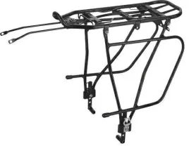 bagaznik-24-28-db-reg-skladany-kw-680-09