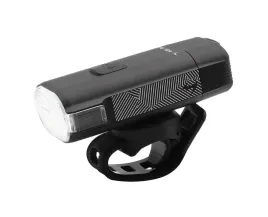 lampka-przednia-usb-1500lm-moon-rigel-max