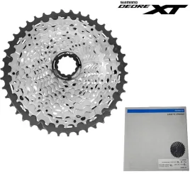 kaseta-11s-11-42t-shimano-deore-xt-cs-m8000-box