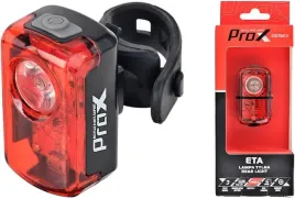 lampka-tylna-usb-70lm-prox-eta-or-lata-eta