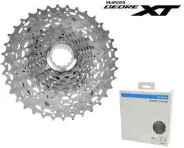 kaseta-10s-11-36t-shimano-deore-xt-cs-m771-10-box