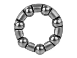 lozysko-koszyk-3-16x7-piasta-przodopak-20-szt