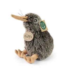 rappa-pluszowa-realistyczna-maskotka-kiwi-siedzacy-15-cm-eco-friendly
