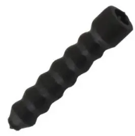 oslona-linki-do-v-brake-alhonga-35mm-opak-10sz