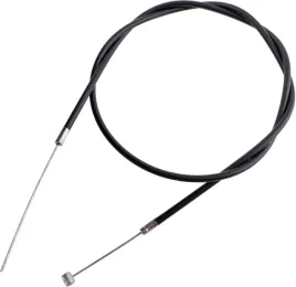 linka-hamulca-z-pancerzem-1800-1400mm-opak5szt