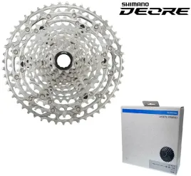 kaseta-12s-10-51t-shimano-deore-cs-m6100-box
