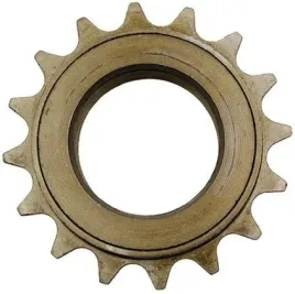 wolnobieg-1s-20t-1-8-sunrun-or-woln-rjx20