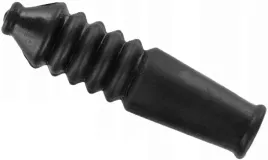 oslona-linki-do-v-brake-saccon-40mm-opak-10-szt