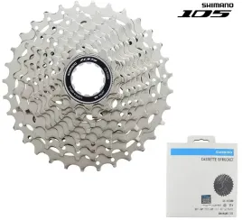kaseta-11s-11-32t-shimano-105-cs-r7000-box