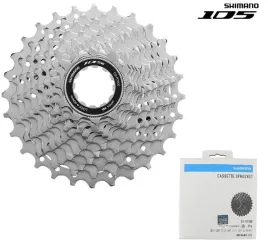 kaseta-11s-11-28t-shimano-105-cs-r7000-box